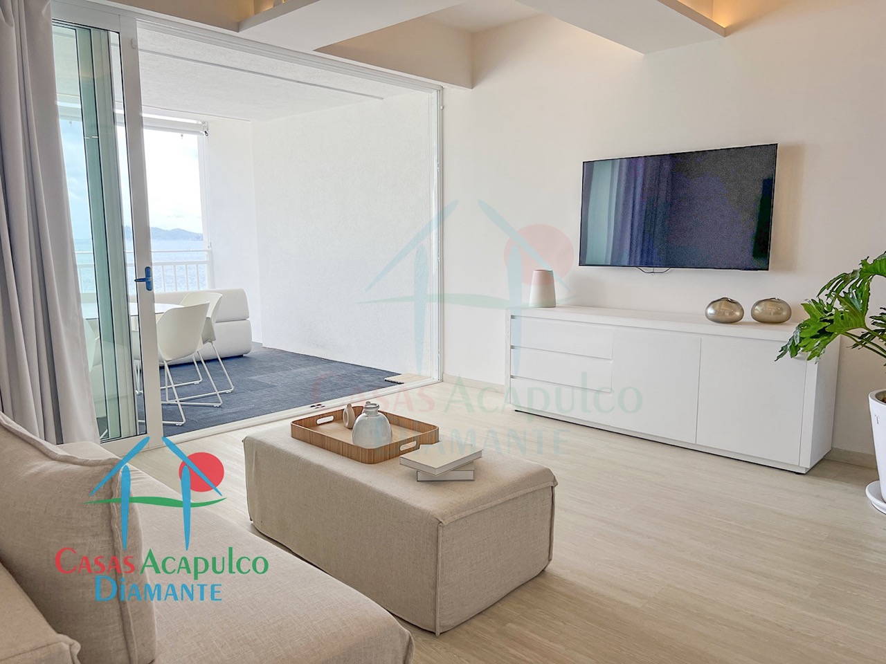 Elcano A2 - Estancia 5